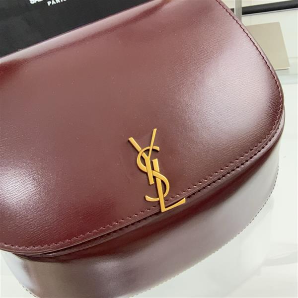 2026224192626291 800